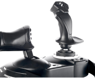 THRUSTMASTER T.Flight Full Kit X 4460211 - 688354 - zdjęcie 2